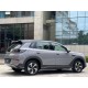 BYD Sea Lion 05 EV, 2025, пробіг 3,3 тисячі км